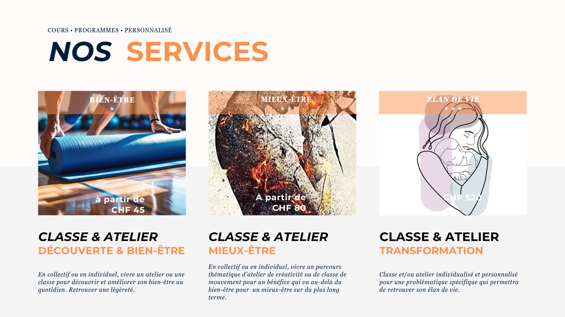 Présentation Atelier 3C (1)