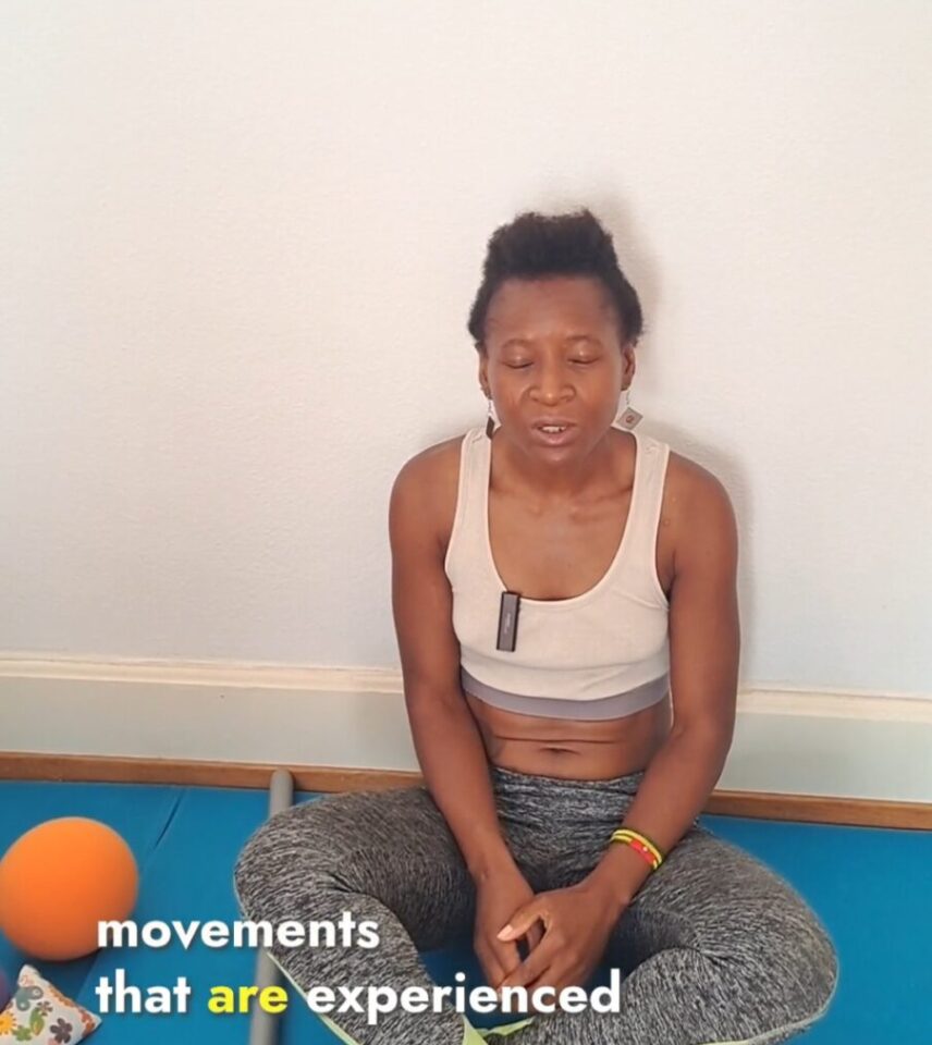 Screenshot_20260123_102235_Studio