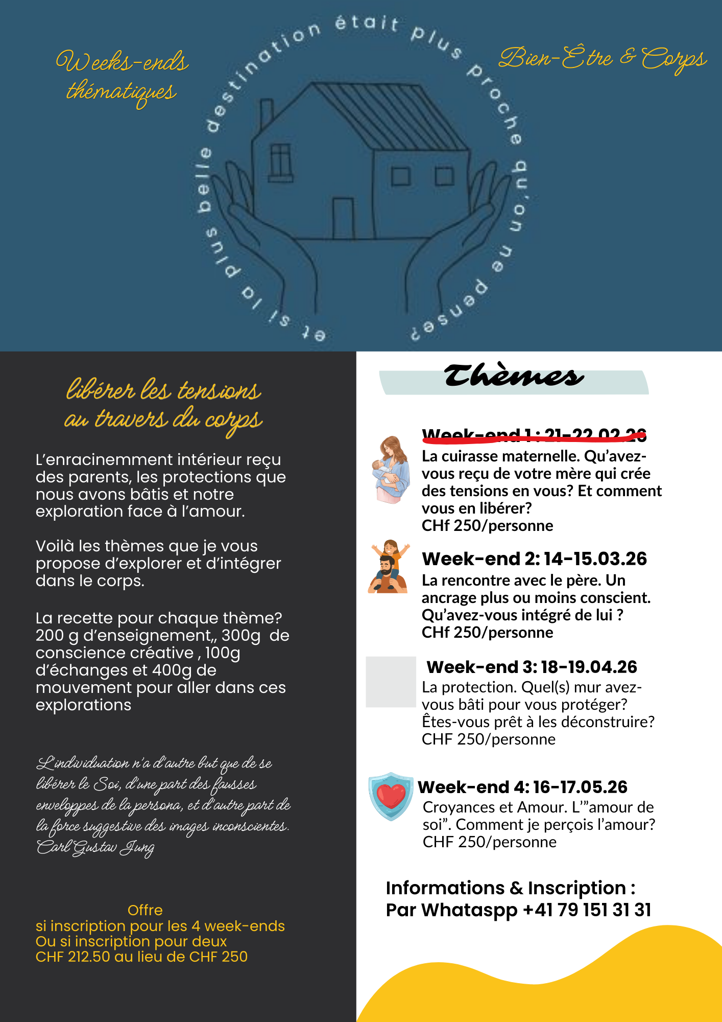 Week-ends MLC atelier 3c (2)